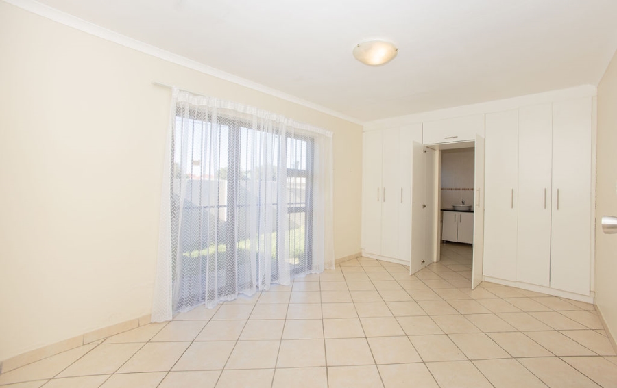 3 Bedroom Property for Sale in Greenfields Eastern Cape